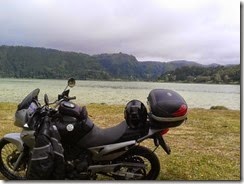 WP_001434 (1)