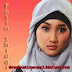 Lagu fatin shidiqia lubis - Dia Dia Dia.mp3 download kualitas bagus