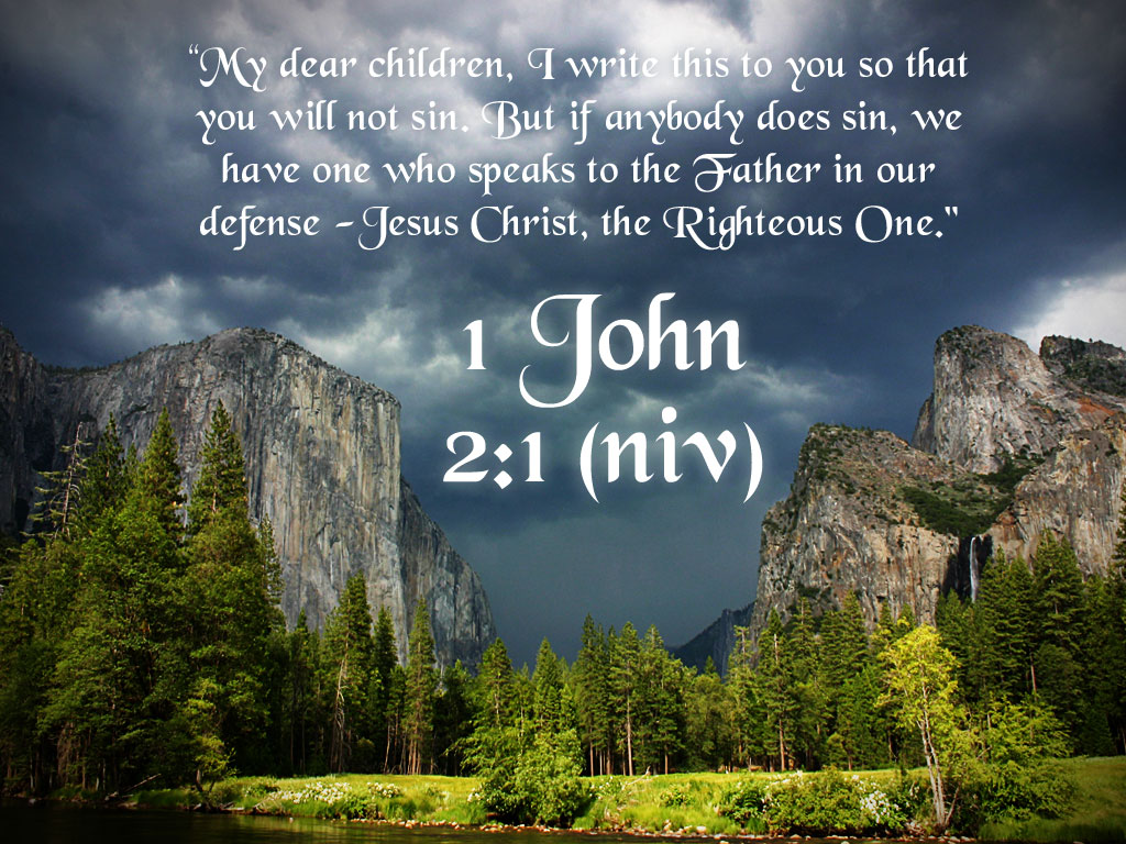 John Bible Quotes, Free Bible Verse Wallpapers  Free 