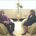 Watch: Bishop TD Jakes on “My Worst Day with Peace Hyde”. 