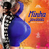 Mona Nicastro - Minha Jardada [2019][DOWNLOAD].MP3