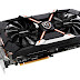 GTX 1060 Xtreme Gaming 6GB από τη GIGABYTE