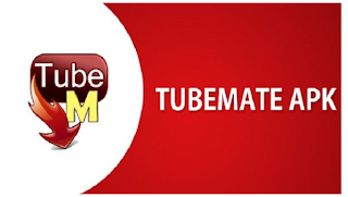 tubemate