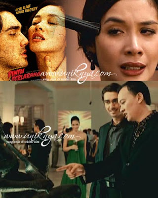 Apa Saja Film Indonesia Yang Mendunia ? Ini 5 Diantaranya - gambar-yang.blogspot.com