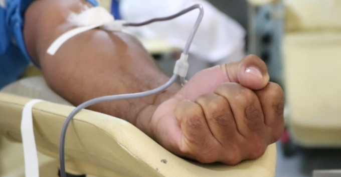 Falta de medicamento ameaça suspensão de transplantes de medula óssea no Ceará