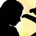 लग्नाचे आमिष दाखवून अल्पवयीन मुलीवर अत्याचार | Batmi Express