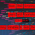 Shell Scripting | Topic 'Variables'