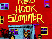 Watch Red Hook Summer 2012 Full Movie With English Subtitles