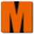 manerasdevivir.com