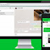 WhatsApp In Desktop Version