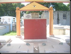 DSCN2831