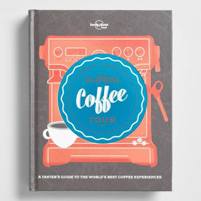 GIFT GUIDE FOR THE COFFEE LOVER www.toyastales.blogspot.com #ToyasTales #coffee #coffeelover #giftguide #christmas #christmasgifts #christmasgiftguide #holidays #holidaygiftguide