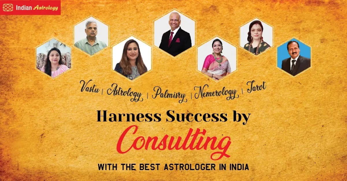 best-astrologer-in-india