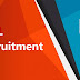IOCL Refineries Division Recruitment 2023 – 513 Non-Executive Vacancy