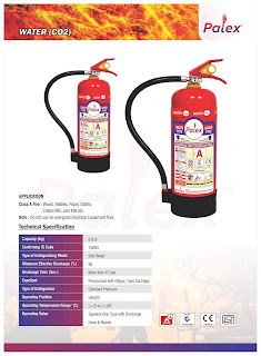 Fire Fighting, Safety Solution, Fire Fighting product in india, fire alarm systems