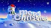 Merry Christmas 2016 Wallpaper, HD Images, Pics, क्रिस्मस Xmas Background Photos