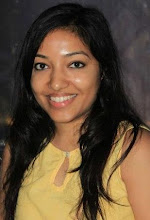 My photo