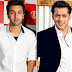 Ranbir Kapoor to replace Salman Khan as ‘Bigg Boss’ host?