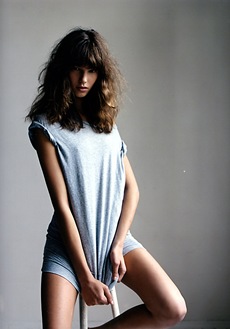 81043scwprint2246404[1]