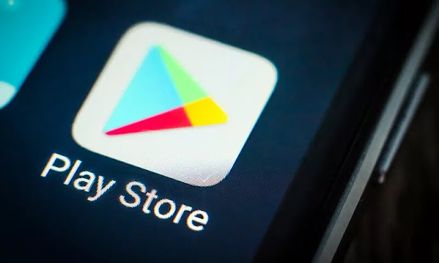 Google Play Store services won't be accessible in Pakistan