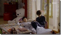 Lucky.Romance.E14.mkv_20160709_150530.145_thumb