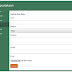 Tutorial Membuat Aplikasi Perpustakaan Berbasis Web dengan PHP & MySql