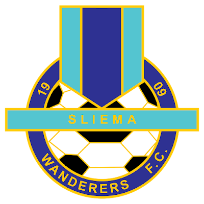 SLIEMA WANDERERS FOOTBALL CLUB