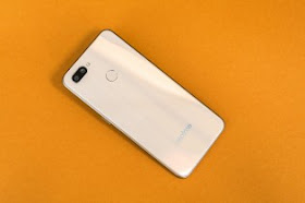 realme-u1