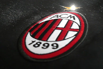 Football Club Milaan (Associazione Calcio Milan) is an Italian professional football club based in the Milan