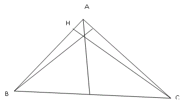 image001