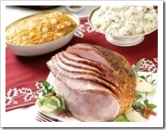 giant_ham_christmas_holiday_dinner