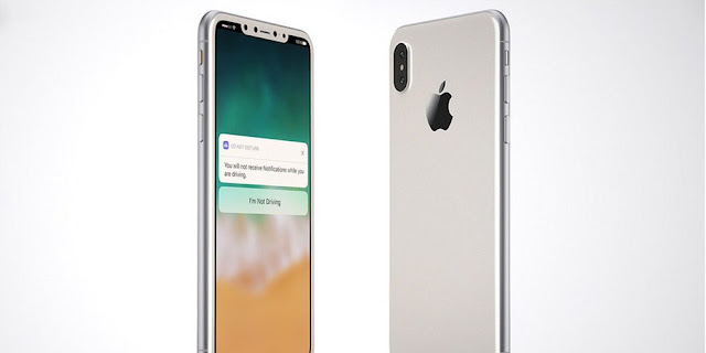 apple-iphone-8-render