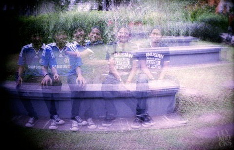 holga-aji-darient