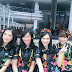 Galeri Foto Event JKT48 Pesta Beat