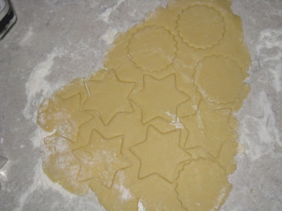 cucinamiaquantotiamo