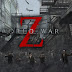 APK NEEDs™ World War Z Apk v1.1.1 / v1.1.2 / v1.1.3/ v1.1.4 + Free Download   