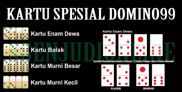 kartu-spesial-domino99-online