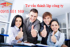 hồ sơ thành lập công ty tnhh