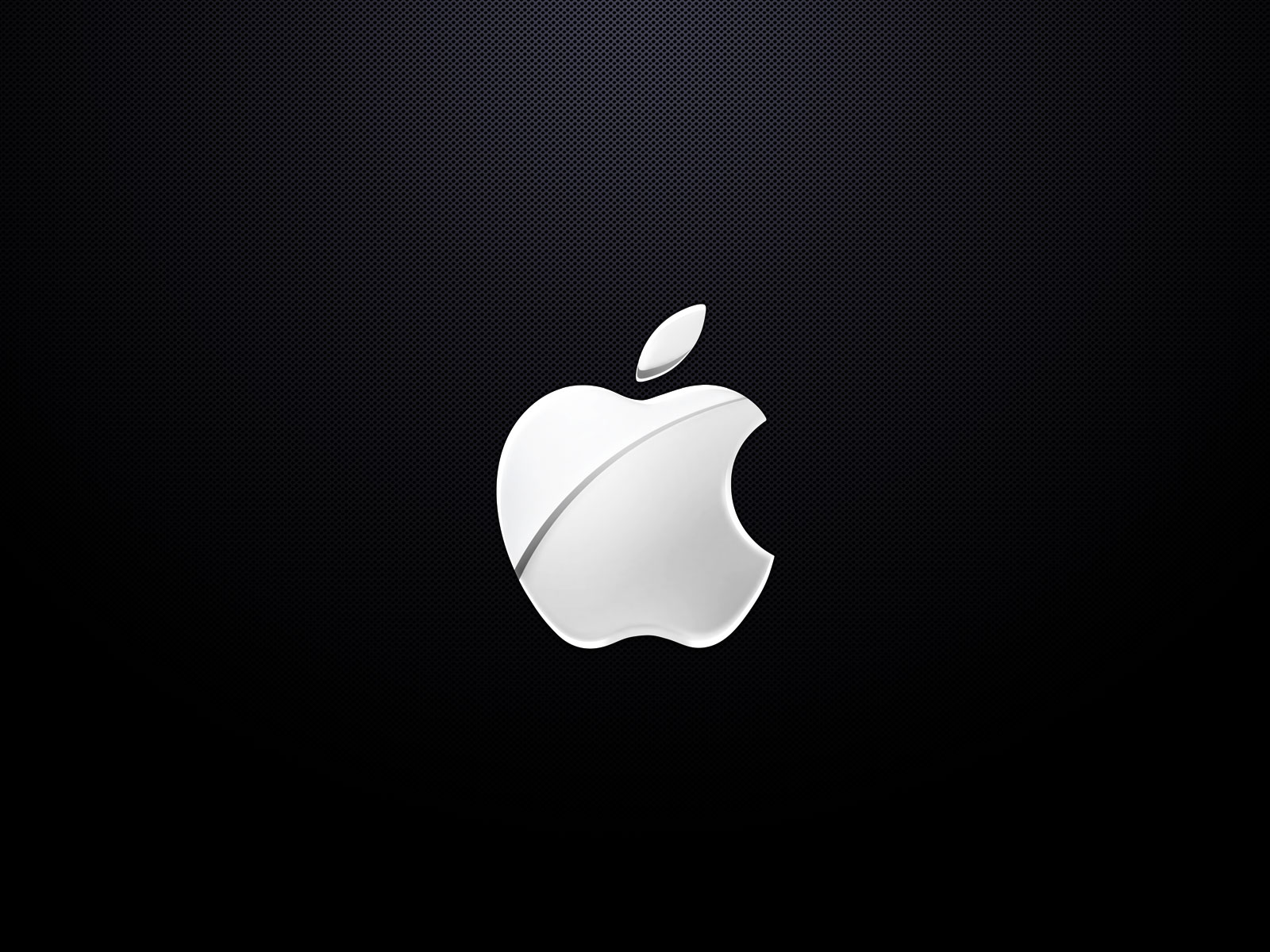 Apple Logo Wallpaper Desktop