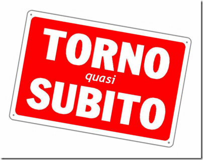 tornoquasisubito