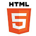 Struktur Dasar HTML