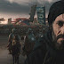 Sejarah Salahuddin al-Ayyubi yang Berhasil Membebaskan Baitul Maqdis dari Tentara Salib