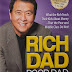Rich Dad Poor Dad pdf free download