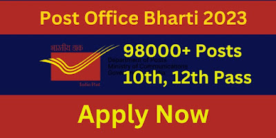 post-office-bharti-2023-apply-online