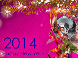 New year  free wallpapers, latest  new  year wallpapers freedownload,new year wallpapers free, wallpapers new year, latest wallpapers new year, hot wallpapers, hot hd wallpapers, latest hot wallpapers, hd wallpapers, wallpapers hot, wallpapers hd, pictures, hot pictures, latest hot pictures, images, hot images, latest images, pics, hot pics, latest pics, latest hot pics, photos, hot photos, latest hot photos, photo shoot, latest photo shoot,magazine cover page stills, stills, high resolution pictures, high resolution wallpapers,pictures of ,pics of,fake wallpapers,ake pictures, wallpaper  New year free wallpapers,latestnew year  wallpapers freedownload, new year wallpapers free, latest hot  new  year wallpapers, new year hd wallpapers, wallpapers hd new year , new year pictures, new year hd pictures, latestnew year  pictures,  new year images, latest new year images,  new year pics