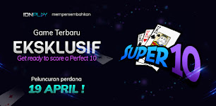 Bermain On-Line super10, Make A Residing