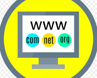 Situs Web Artinya Apa ?