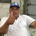Famoso por áudios engraçados no WhatsApp, Barrão é assassinado em Capim Grosso