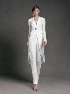 Donna-Karan-Resort-2013-Collection