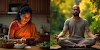 Top 10 Solutions to the Most Common Problems People Face Daily | Expert Advice